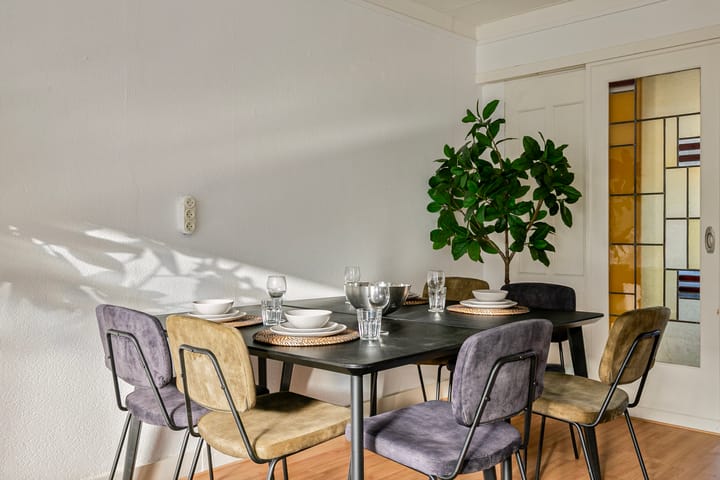 Foto 11 van Stadhoudersweg 107-C