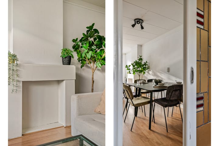 Foto 13 van Stadhoudersweg 107-C