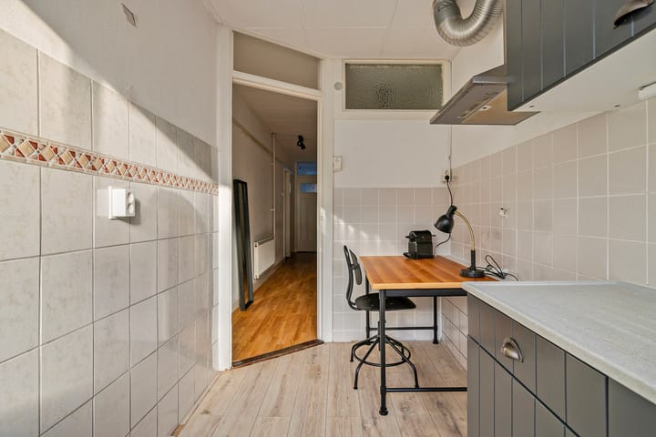 Foto 14 van Stadhoudersweg 107-C