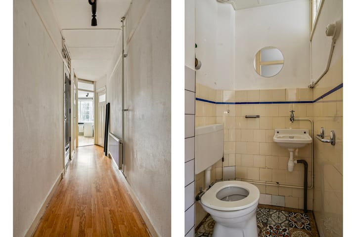 Foto 18 van Stadhoudersweg 107-C