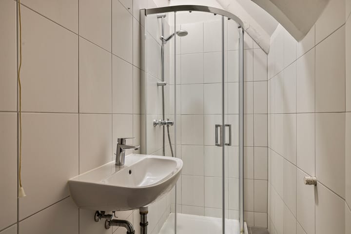 Foto 19 van Stadhoudersweg 107-C