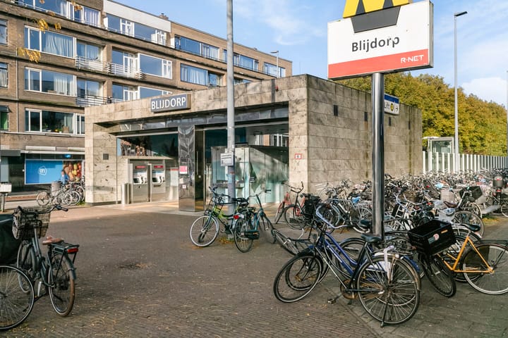 Foto 24 van Stadhoudersweg 107-C