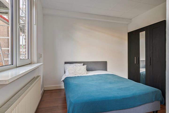 Foto 17 van Stadhoudersweg 107-C