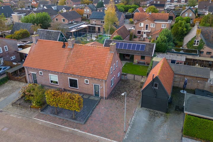 View photo 43 of Dominee van Meursstraat 2