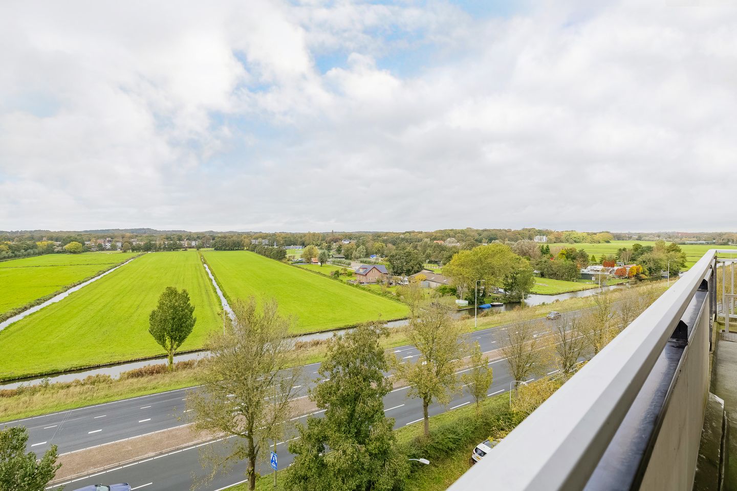 Foto 1 van Victor van Vrieslandstraat 68