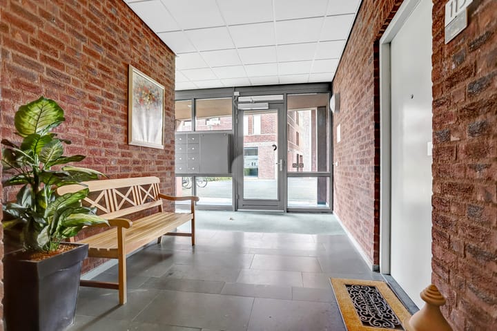 Foto 5 van Jerusalem 124