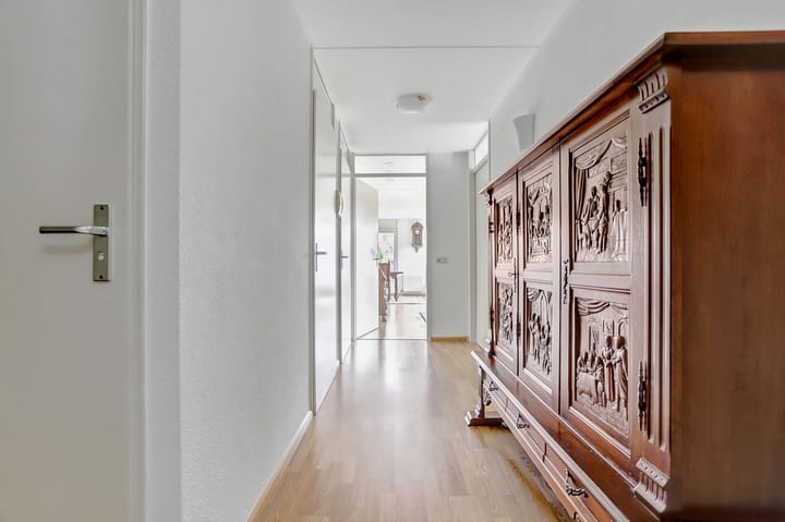 Foto 7 van Jerusalem 124