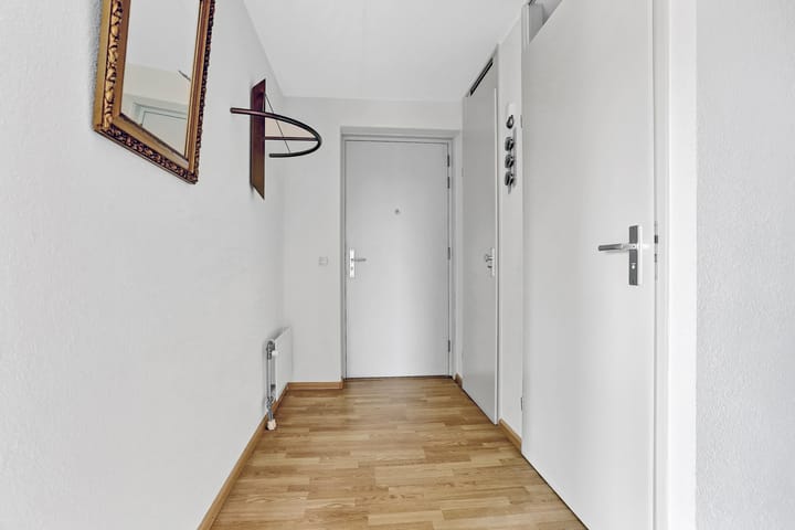 Foto 8 van Jerusalem 124