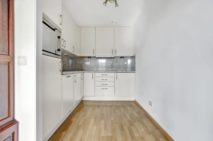 Foto 14 van Jerusalem 124