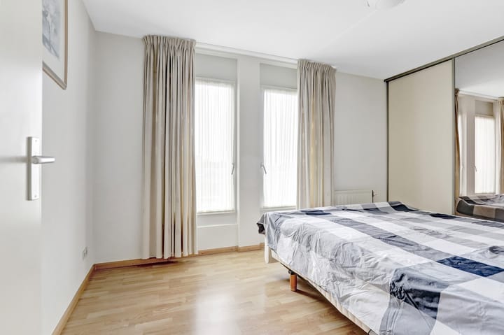 Foto 15 van Jerusalem 124