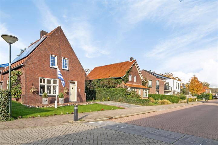 View photo 28 of Leeuwenbekstraat 5