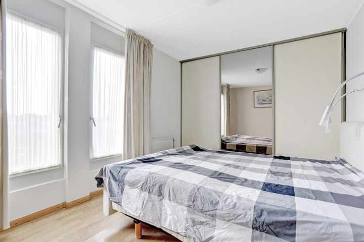 Foto 16 van Jerusalem 124