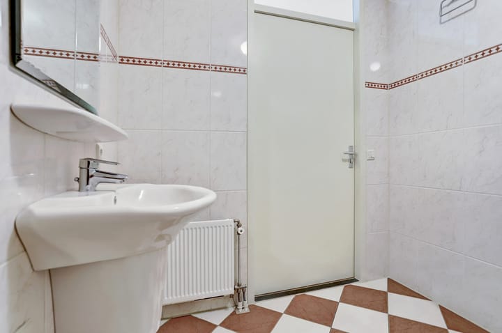 Foto 19 van Jerusalem 124