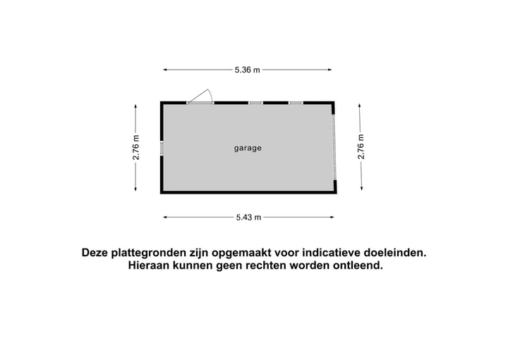 View photo 33 of Leeuwenbekstraat 5