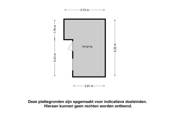 View photo 34 of Leeuwenbekstraat 5