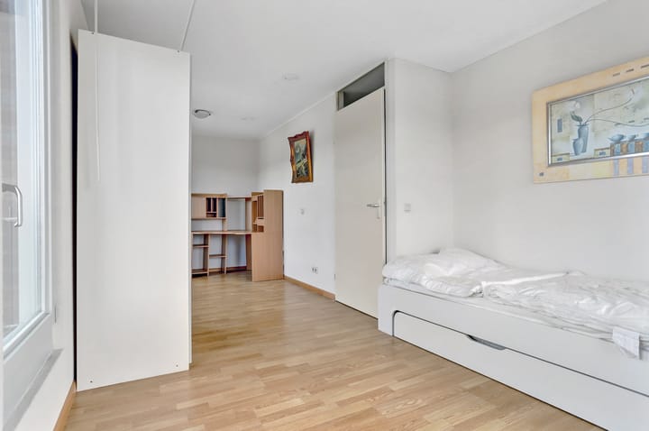 Foto 22 van Jerusalem 124