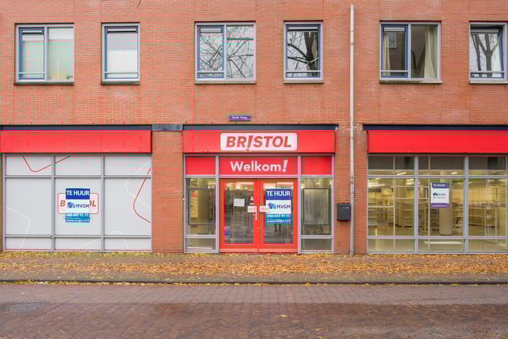 Grote Haag 37