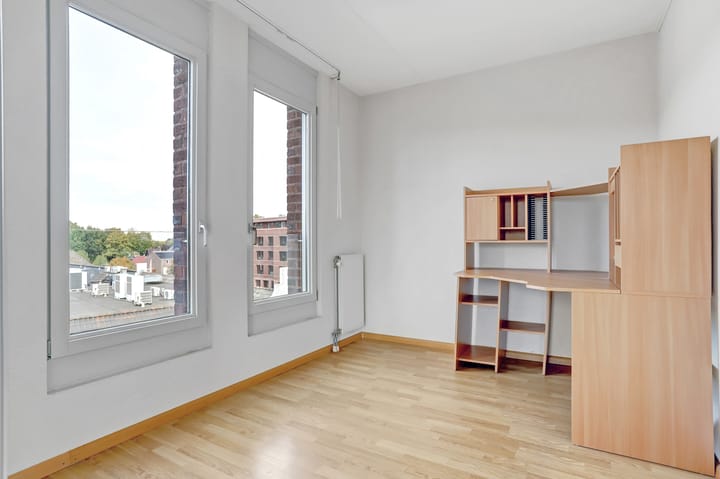 Foto 23 van Jerusalem 124