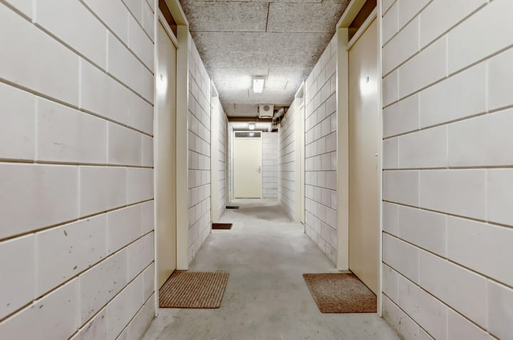 Foto 26 van Jerusalem 124