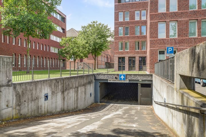 Foto 28 van Jerusalem 124