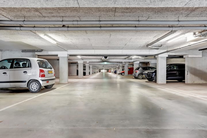 Foto 29 van Jerusalem 124