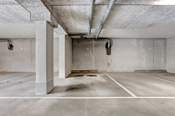 Foto 30 van Jerusalem 124