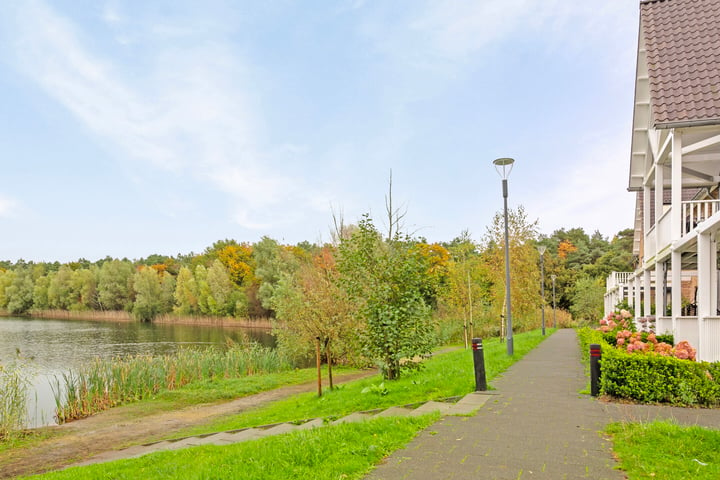 Bekijk foto 34 van Meercken 4