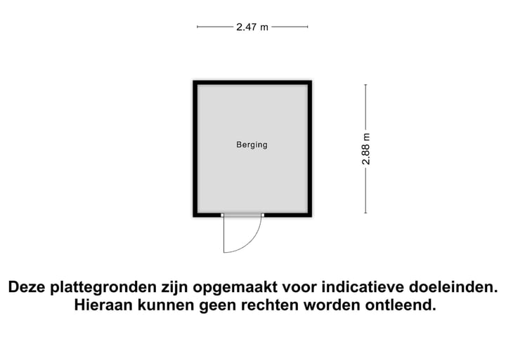 Bekijk foto 40 van Meercken 4