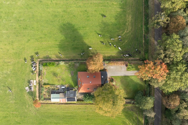 Bekijk foto 4 van Hoofdweg 305