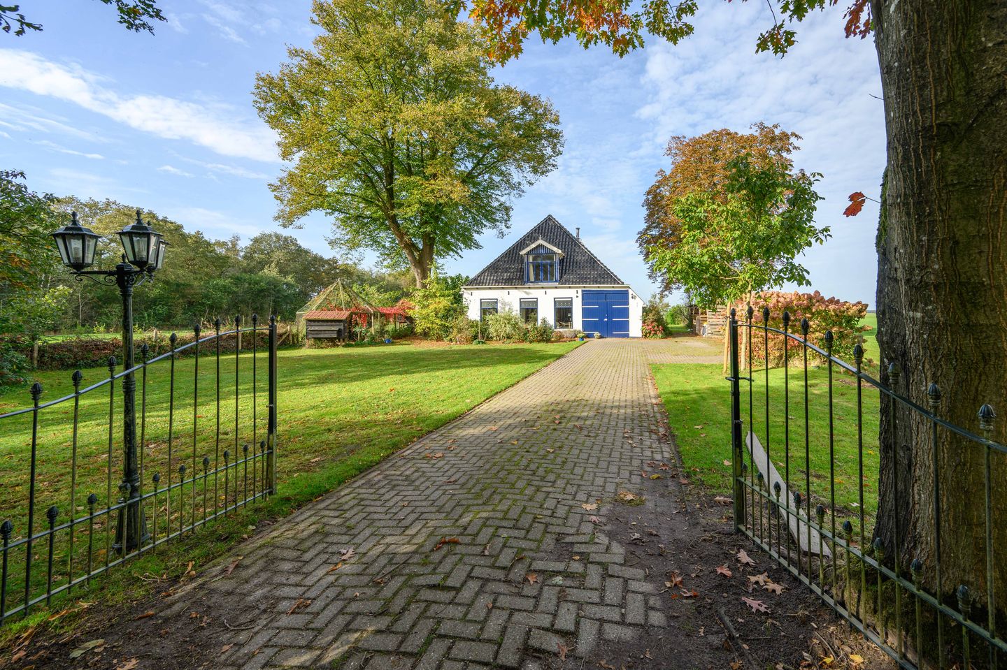 Foto 5 van Hoofdweg 305