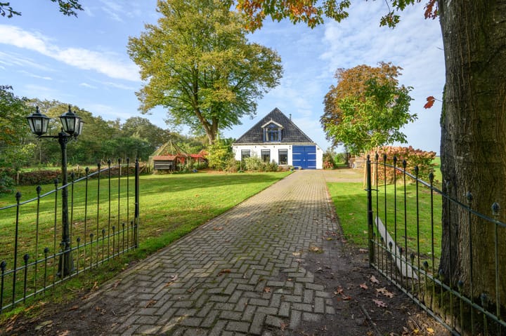 Foto 5 van Hoofdweg 305