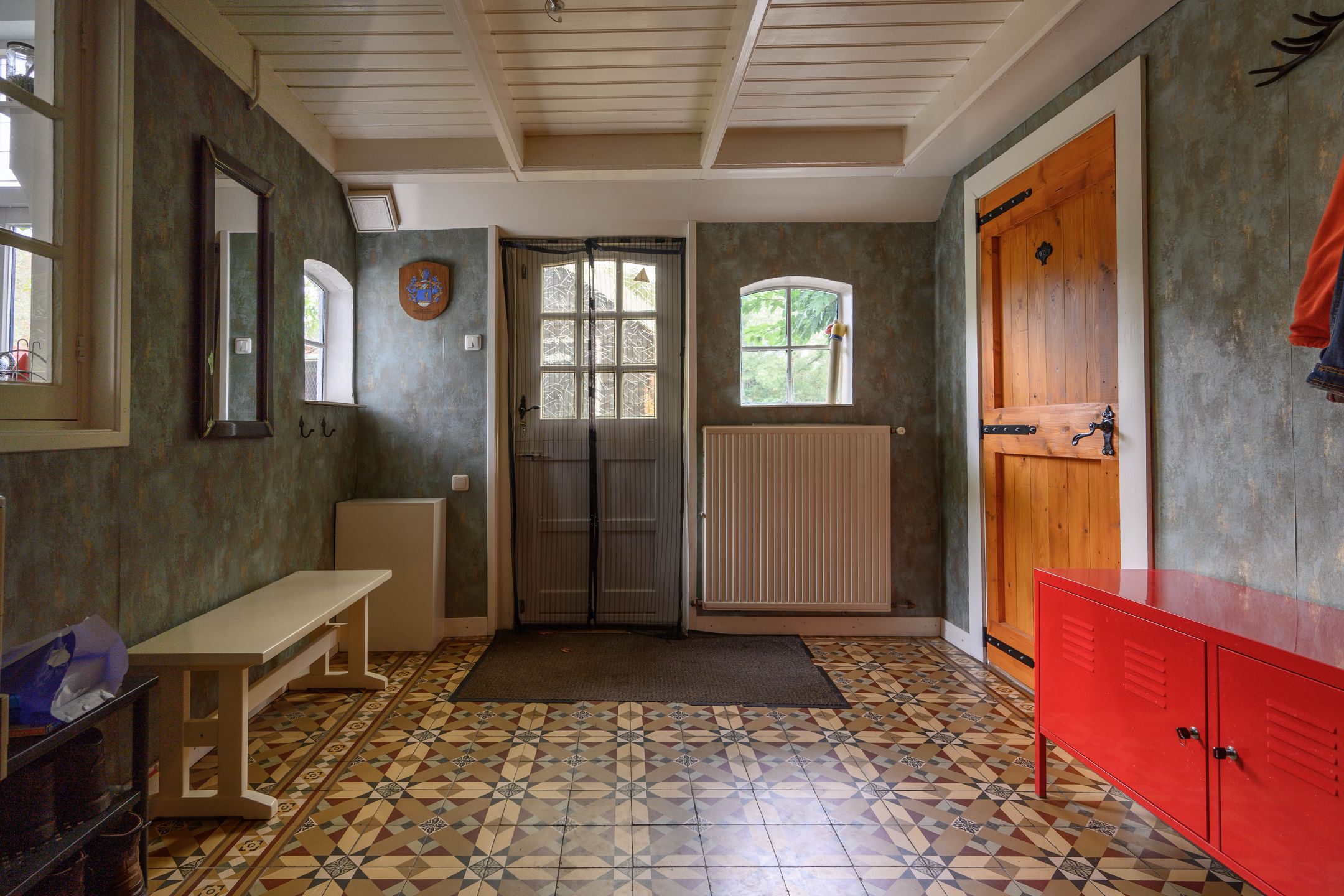 Foto 6 van Hoofdweg 305