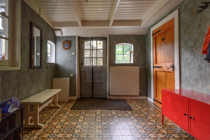 Photo 6 of Hoofdweg 305