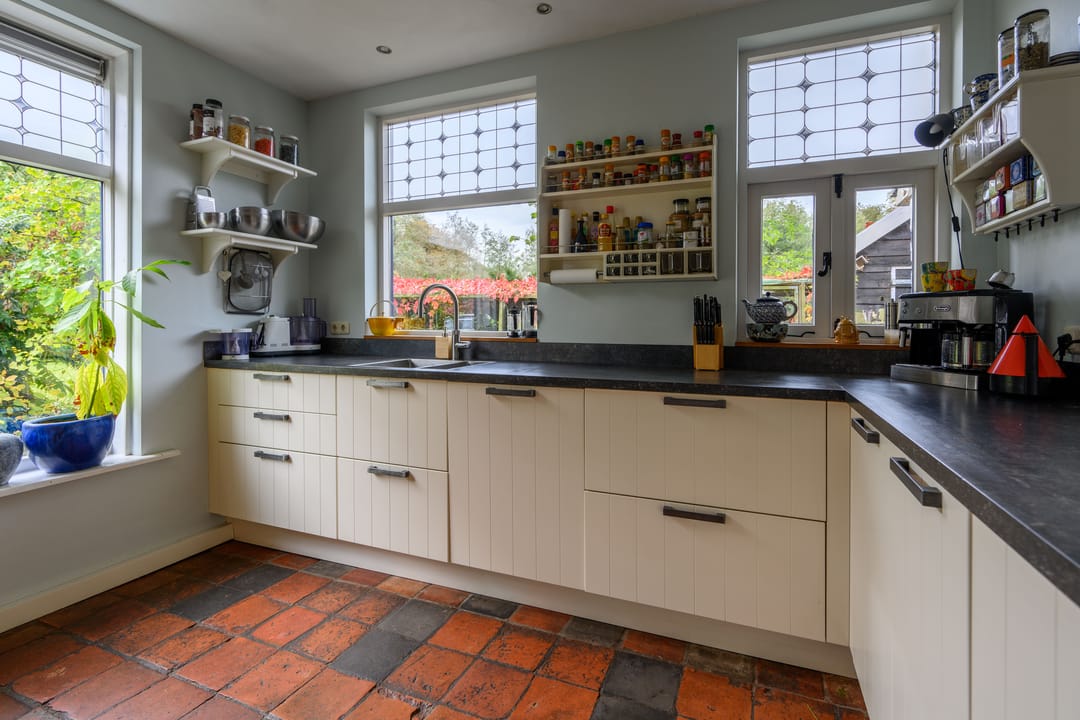 Foto 7 van Hoofdweg 305