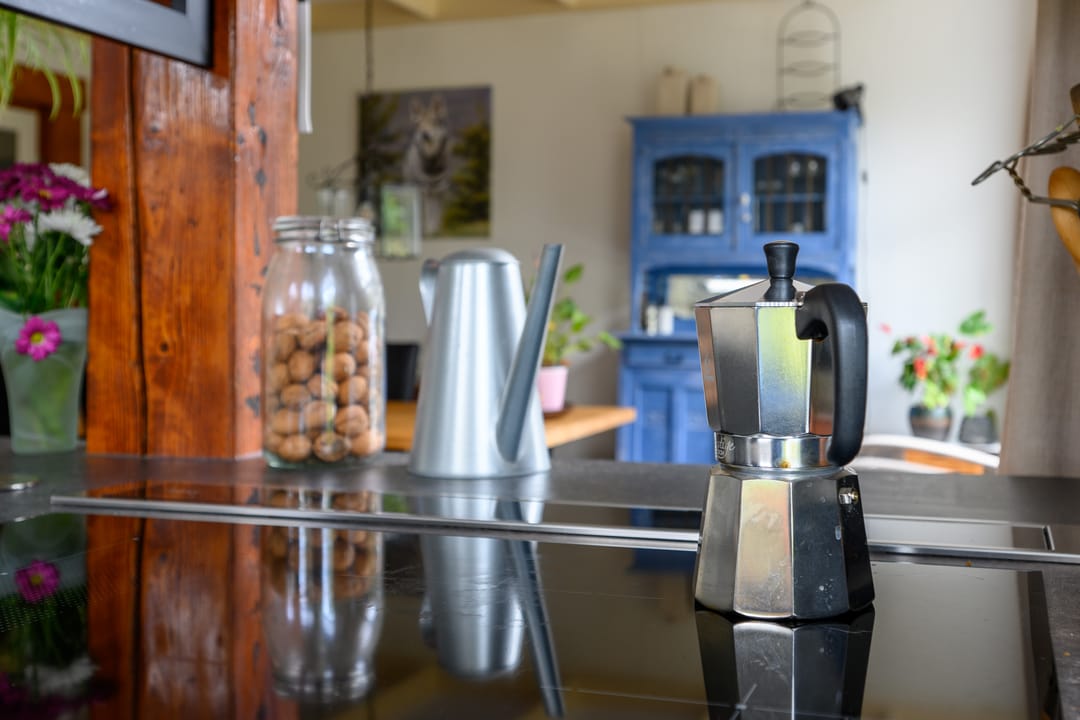 Foto 8 van Hoofdweg 305