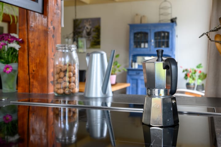 Photo 8 of Hoofdweg 305