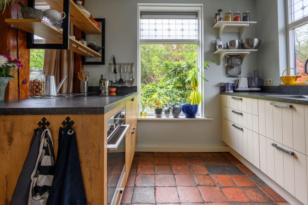 Foto 11 van Hoofdweg 305