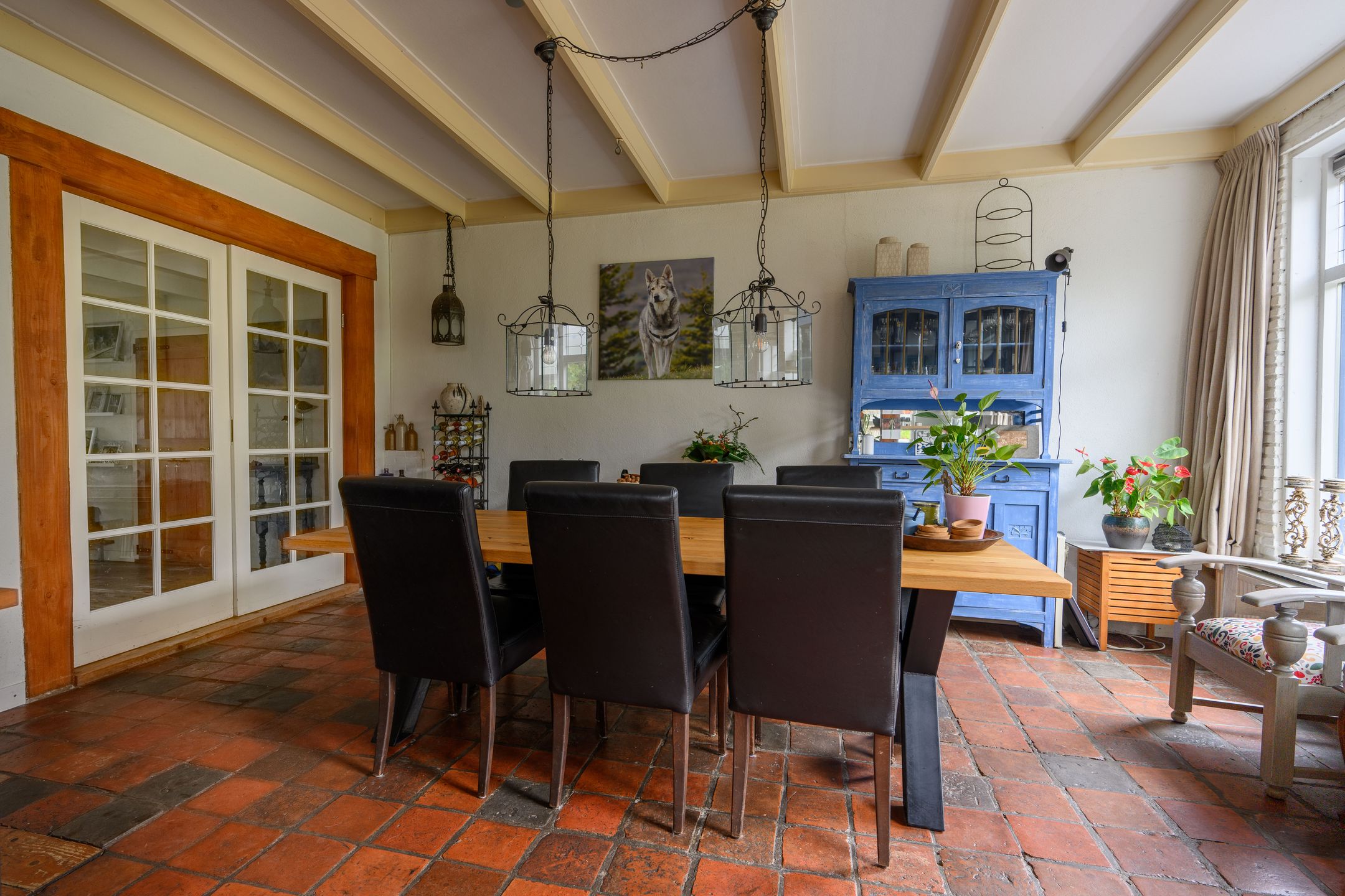 Foto 12 van Hoofdweg 305