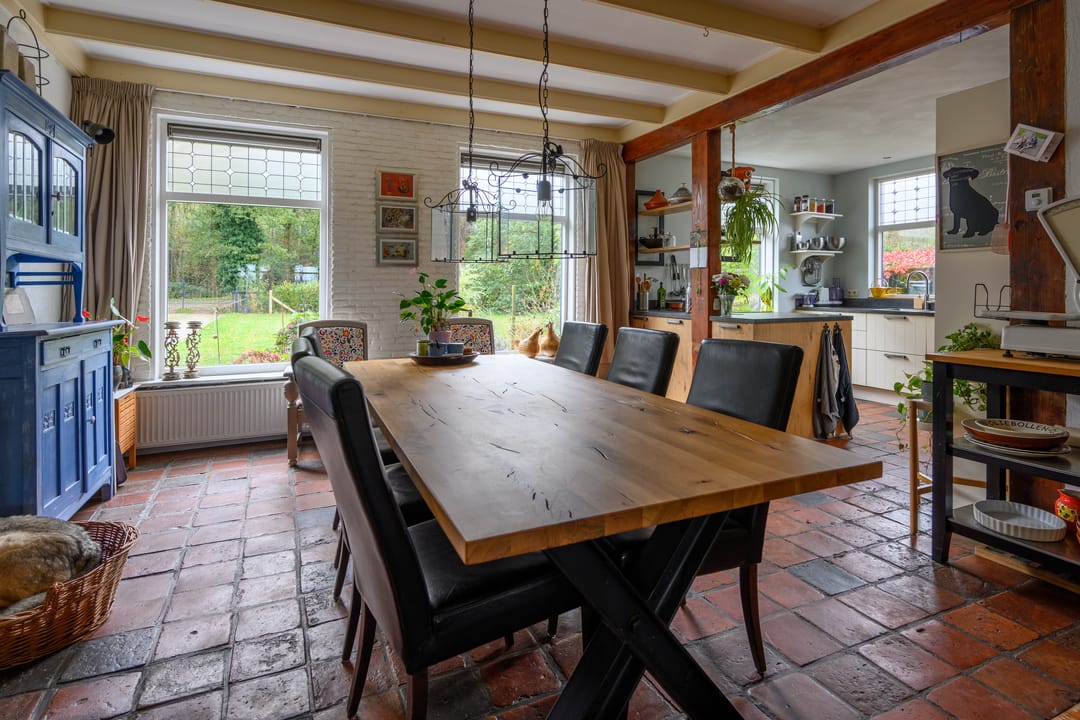 Foto 13 van Hoofdweg 305