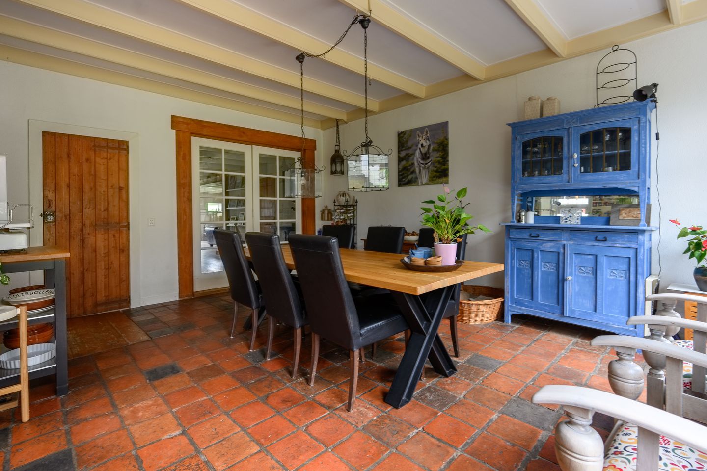 Foto 14 van Hoofdweg 305