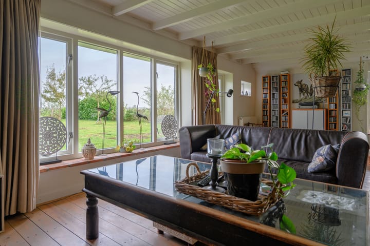 Photo 15 of Hoofdweg 305