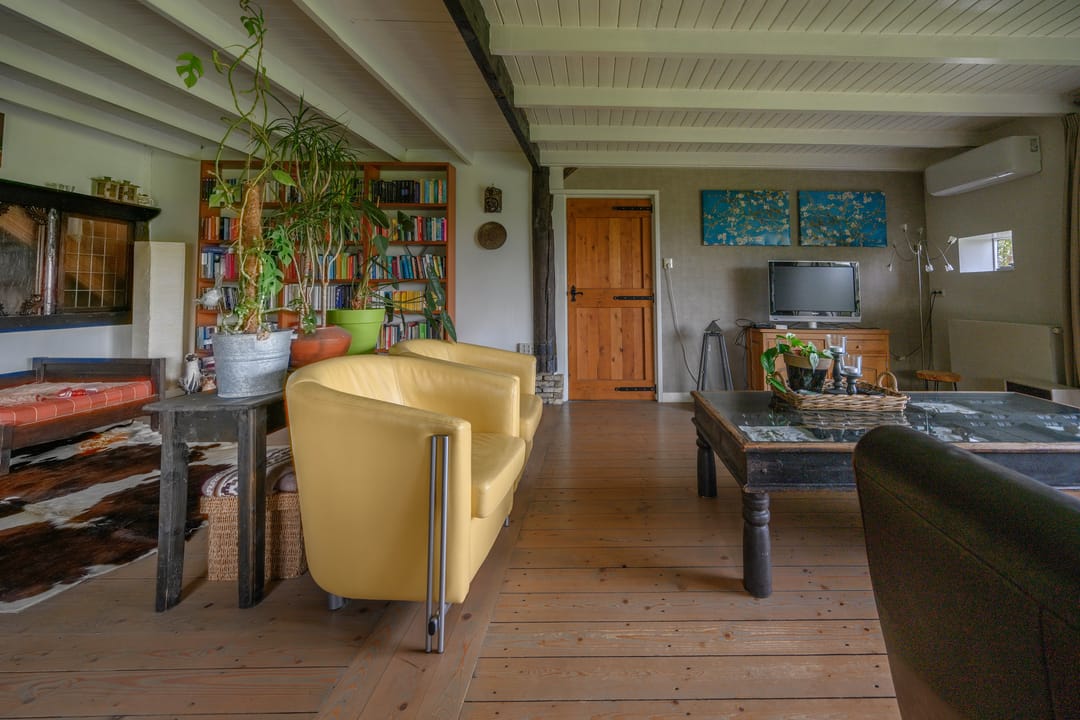 Foto 16 van Hoofdweg 305