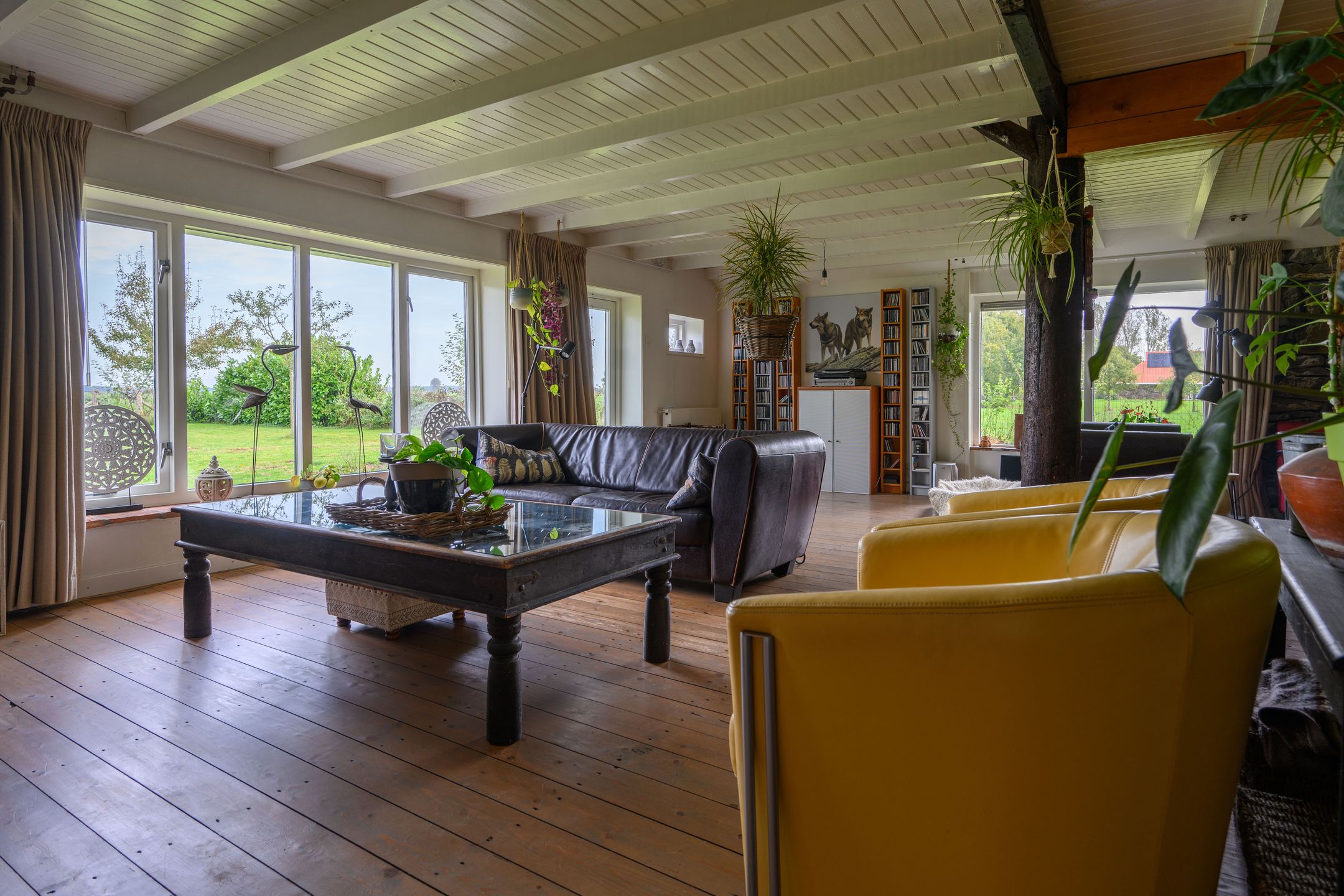 Foto 18 van Hoofdweg 305