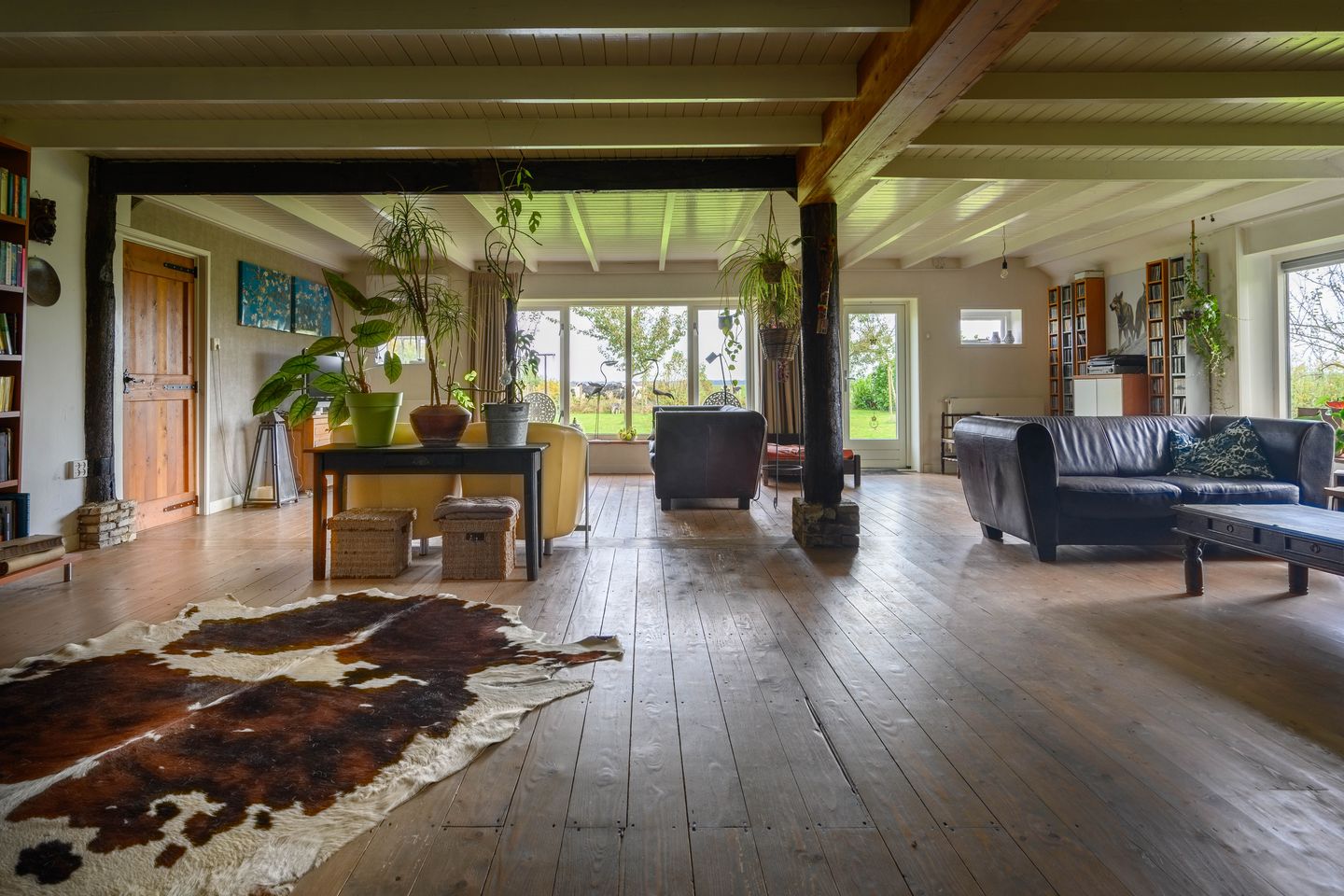 Foto 19 van Hoofdweg 305