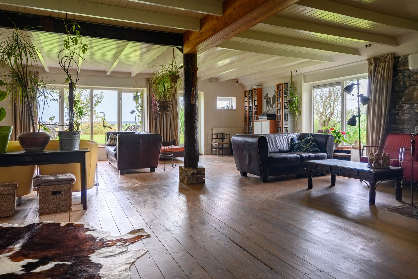 Foto 20 van Hoofdweg 305