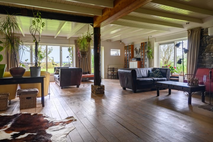 Photo 20 of Hoofdweg 305