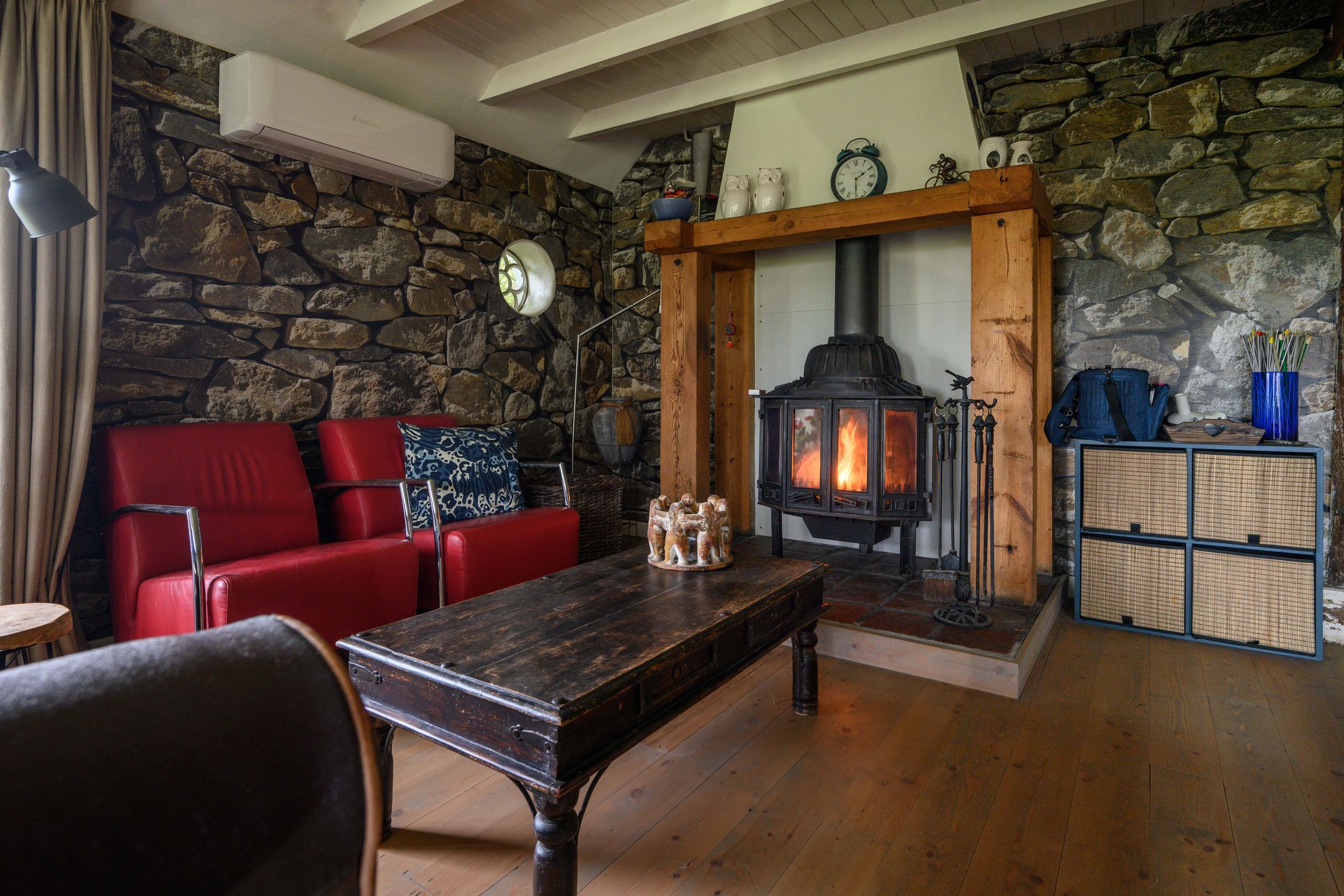 Foto 21 van Hoofdweg 305