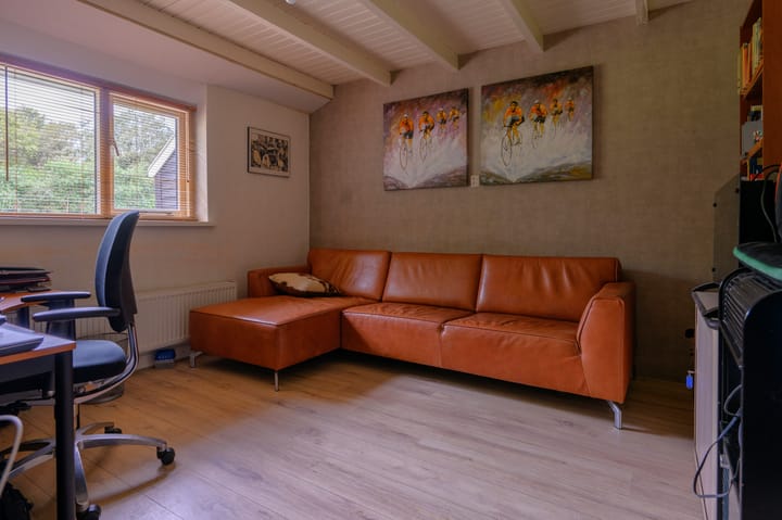 Photo 22 of Hoofdweg 305