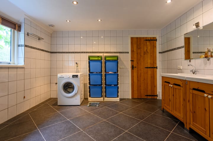 Photo 23 of Hoofdweg 305