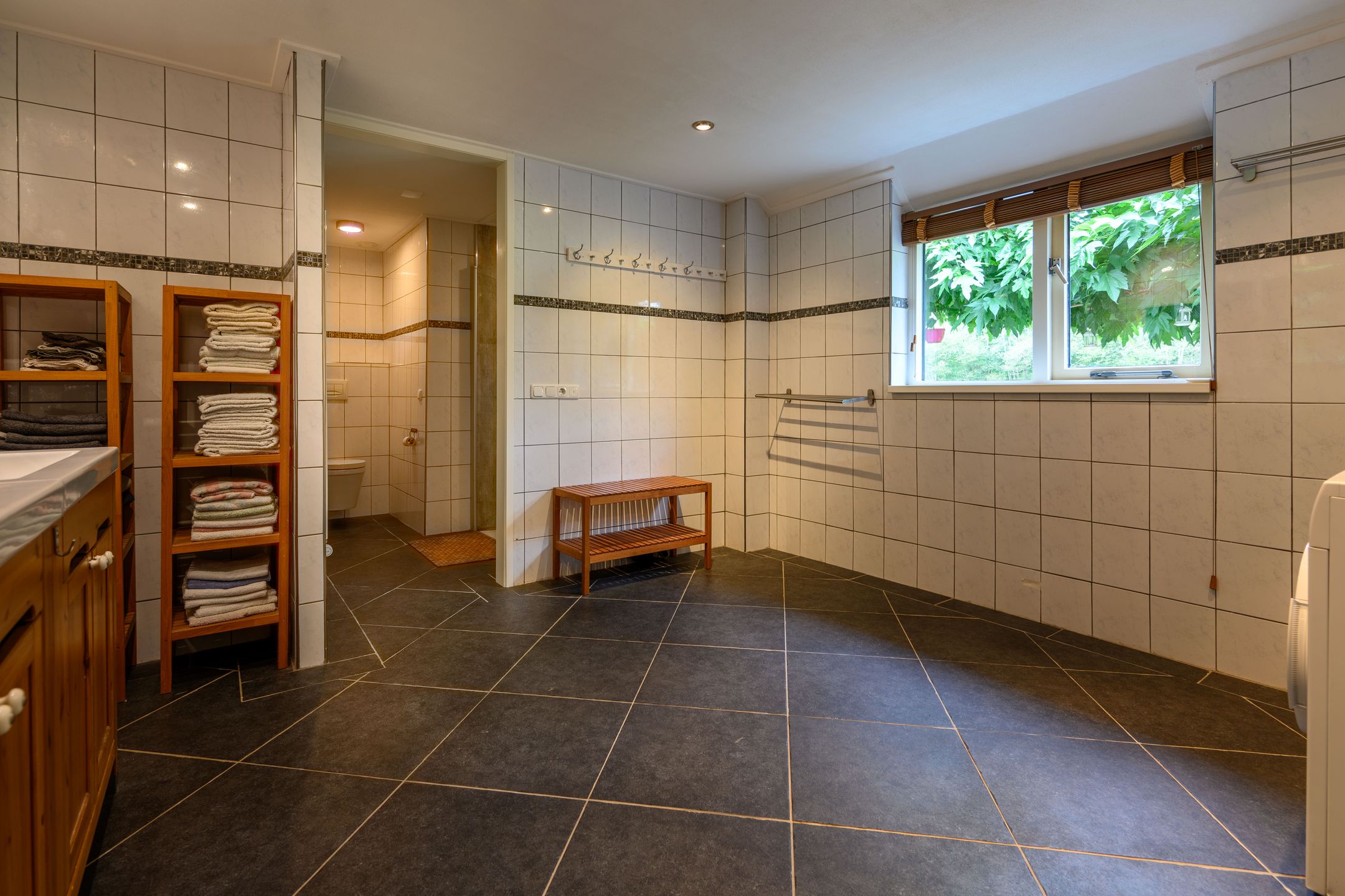 Foto 24 van Hoofdweg 305